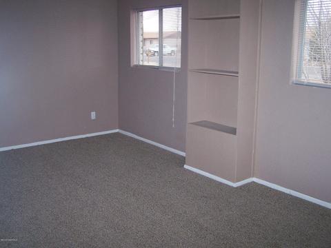 7845 E Gemini Dr, Flagstaff, AZ 86004 photo 15