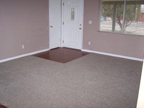 7845 E Gemini Dr, Flagstaff, AZ 86004 photo 12