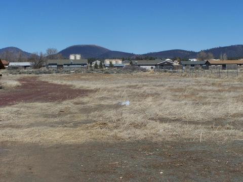 7845 E Gemini Dr, Flagstaff, AZ 86004 photo 2