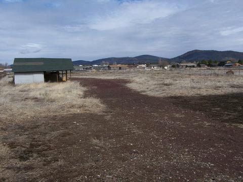7845 E Gemini Dr, Flagstaff, AZ 86004 photo 4