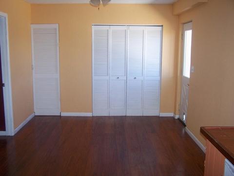 7845 E Gemini Dr, Flagstaff, AZ 86004 photo 8