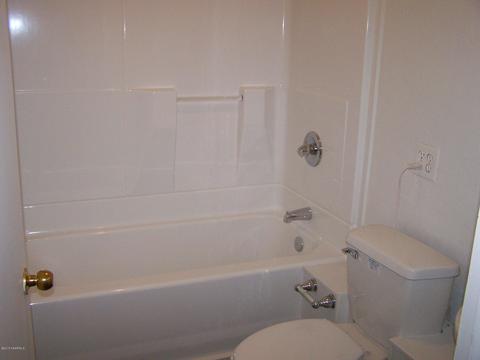 7845 E Gemini Dr, Flagstaff, AZ 86004 photo 10