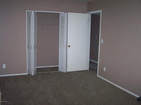 7845 E Gemini Dr, Flagstaff, AZ 86004 photo 13