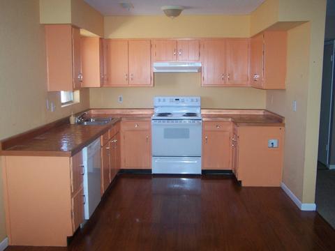 7845 E Gemini Dr, Flagstaff, AZ 86004 photo 9