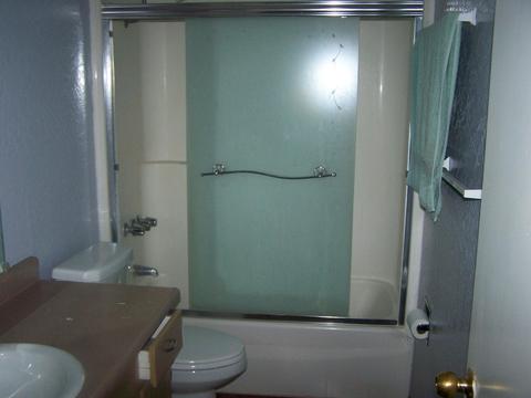 7845 E Gemini Dr, Flagstaff, AZ 86004 photo 7