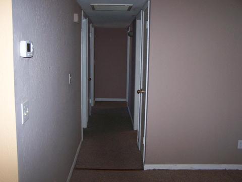 7845 E Gemini Dr, Flagstaff, AZ 86004 photo 6
