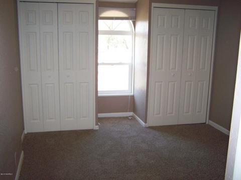 7845 E Gemini Dr, Flagstaff, AZ 86004 photo 16