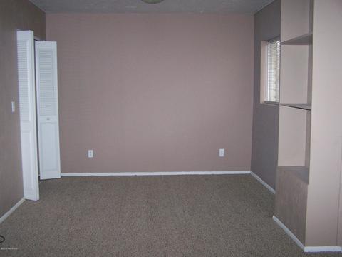7845 E Gemini Dr, Flagstaff, AZ 86004 photo 14