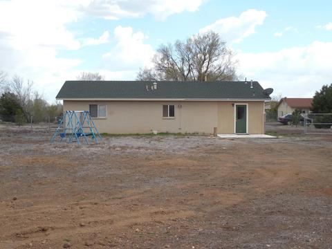 7845 E Gemini Dr, Flagstaff, AZ 86004 photo 5