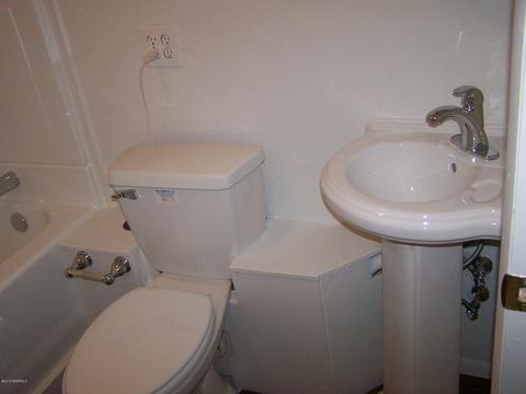 7845 E Gemini Dr, Flagstaff, AZ 86004 photo 11