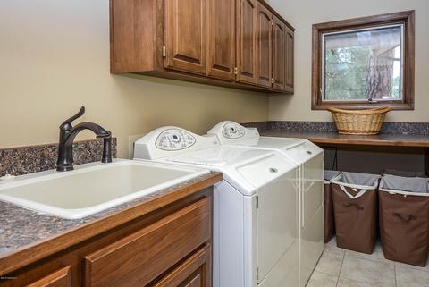 5400 E Mount Pleasant Dr, Flagstaff, AZ 86004 photo 18