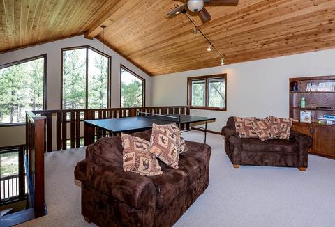 5400 E Mount Pleasant Dr, Flagstaff, AZ 86004 photo 10