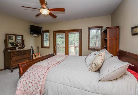 5400 E Mount Pleasant Dr, Flagstaff, AZ 86004 photo 11
