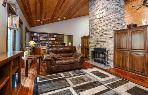 5400 E Mount Pleasant Dr, Flagstaff, AZ 86004 photo 7