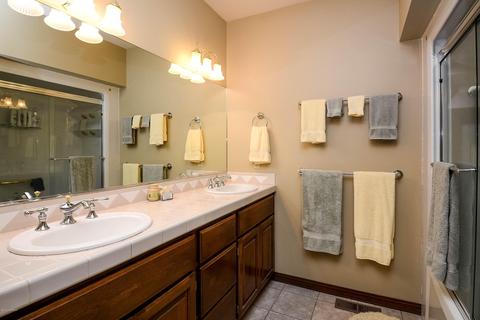 5400 E Mount Pleasant Dr, Flagstaff, AZ 86004 photo 12