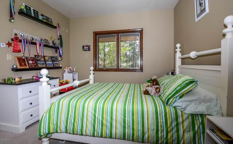 5400 E Mount Pleasant Dr, Flagstaff, AZ 86004 photo 14