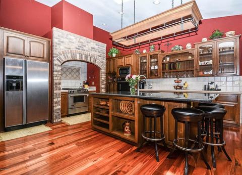 5400 E Mount Pleasant Dr, Flagstaff, AZ 86004 photo 4