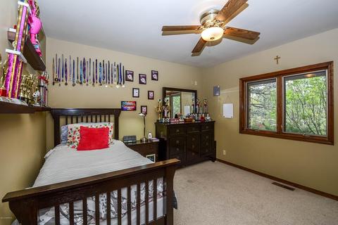 5400 E Mount Pleasant Dr, Flagstaff, AZ 86004 photo 16