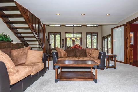 5400 E Mount Pleasant Dr, Flagstaff, AZ 86004 photo 9