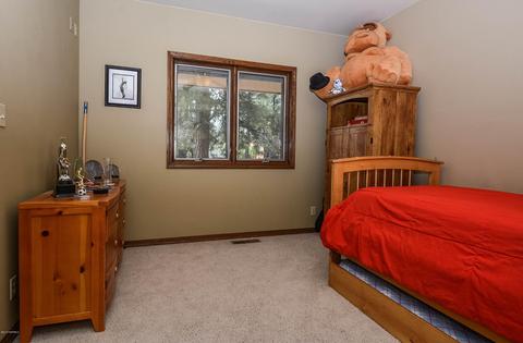 5400 E Mount Pleasant Dr, Flagstaff, AZ 86004 photo 17
