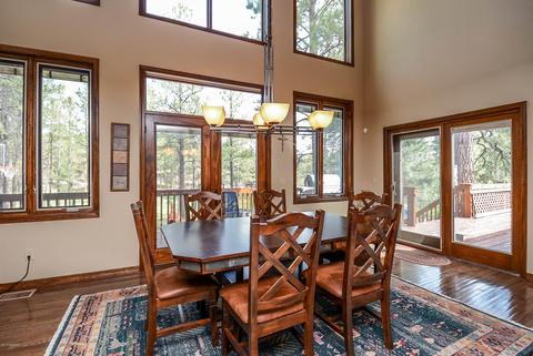 5400 E Mount Pleasant Dr, Flagstaff, AZ 86004 photo 8