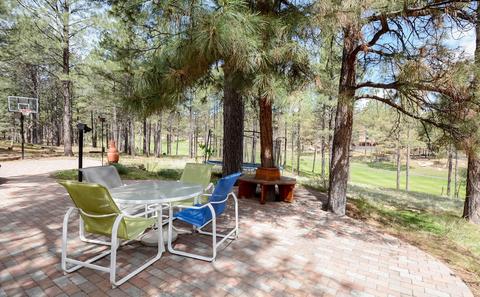 5400 E Mount Pleasant Dr, Flagstaff, AZ 86004 photo 22