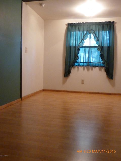 3092 Mesa Trl, Flagstaff, AZ 86005 photo 10
