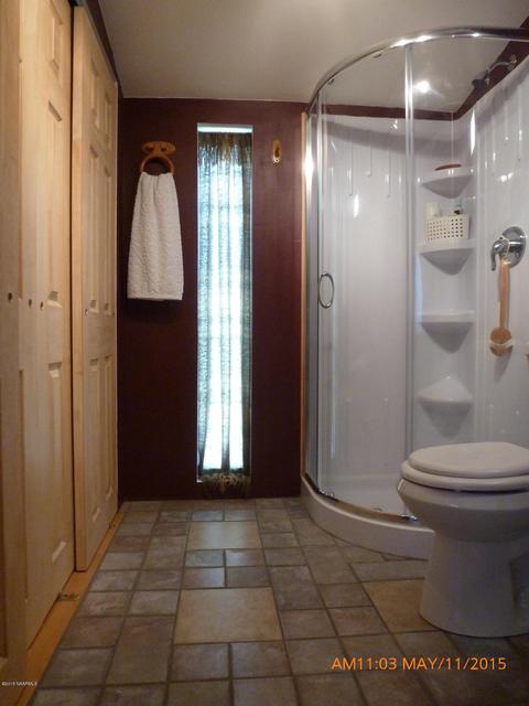 3092 Mesa Trl, Flagstaff, AZ 86005 photo 8
