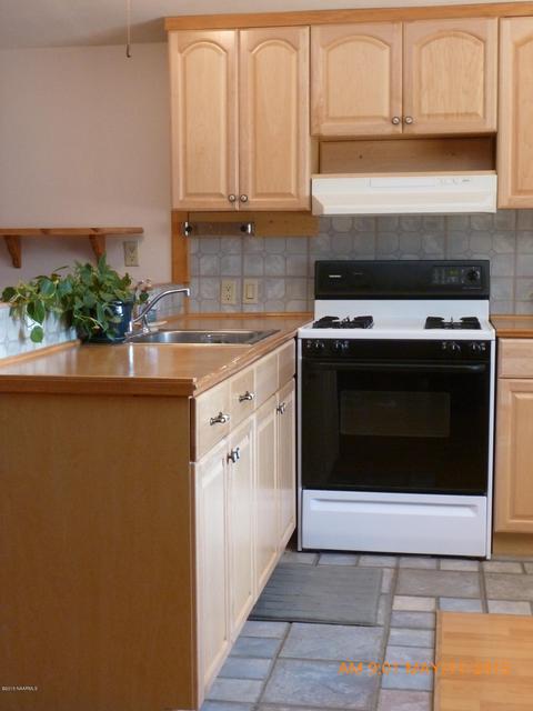 3092 Mesa Trl, Flagstaff, AZ 86005 photo 6