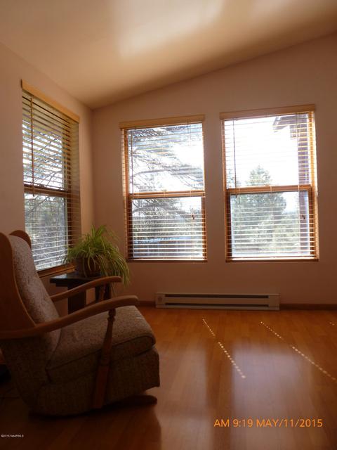 3092 Mesa Trl, Flagstaff, AZ 86005 photo 12