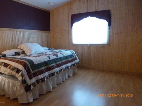 3092 Mesa Trl, Flagstaff, AZ 86005 photo 7