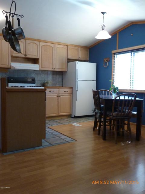 3092 Mesa Trl, Flagstaff, AZ 86005 photo 5