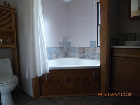 3092 Mesa Trl, Flagstaff, AZ 86005 photo 9