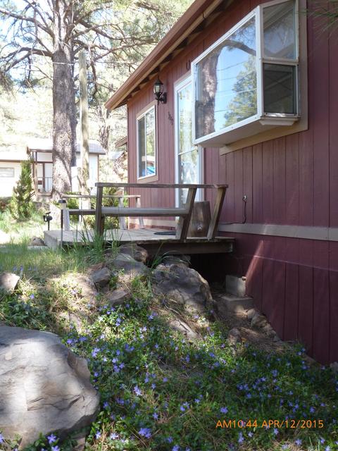 3092 Mesa Trl, Flagstaff, AZ 86005 photo 2