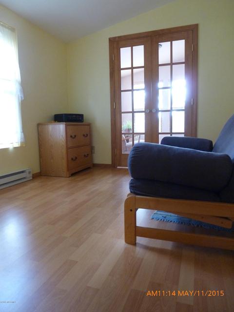 3092 Mesa Trl, Flagstaff, AZ 86005 photo 11
