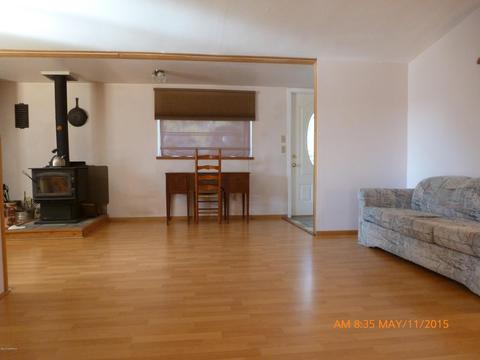 3092 Mesa Trl, Flagstaff, AZ 86005 photo 4