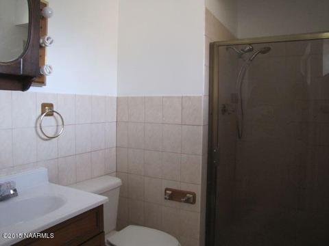 324 Date St, Page, AZ 86040 photo 9