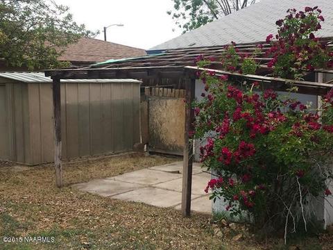 324 Date St, Page, AZ 86040 photo 13