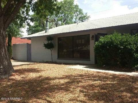 324 Date St, Page, AZ 86040 photo 18