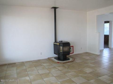 324 Date St, Page, AZ 86040 photo 2