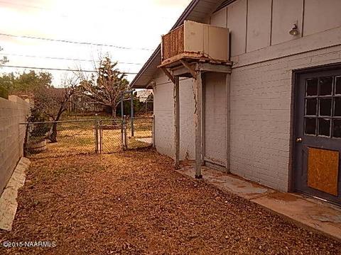 324 Date St, Page, AZ 86040 photo 15