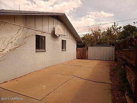 324 Date St, Page, AZ 86040 photo 16