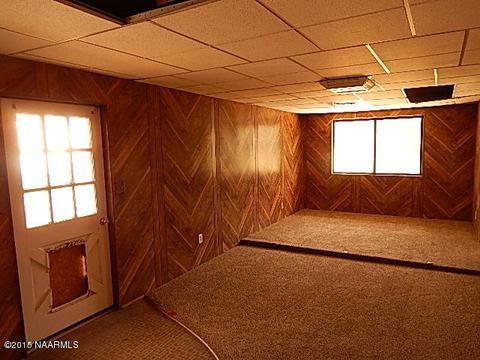 324 Date St, Page, AZ 86040 photo 7