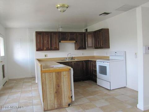 324 Date St, Page, AZ 86040 photo 3