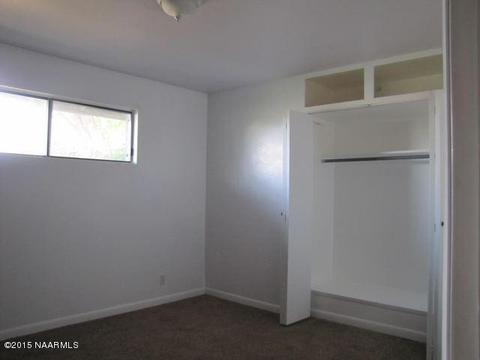 324 Date St, Page, AZ 86040 photo 8