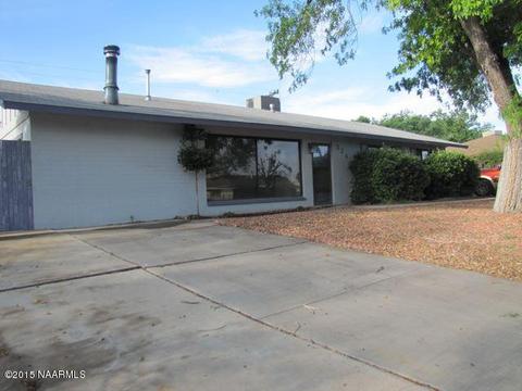 324 Date St, Page, AZ 86040 photo 17