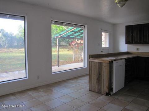 324 Date St, Page, AZ 86040 photo 4