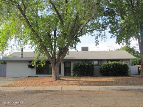 324 Date St, Page, AZ 86040 photo 1
