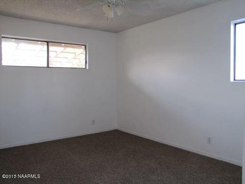 324 Date St, Page, AZ 86040 photo 10
