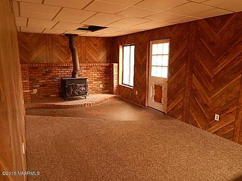 324 Date St, Page, AZ 86040 photo 6